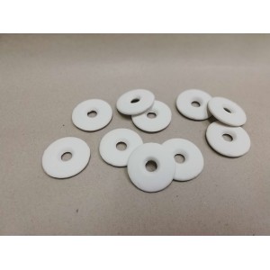 k4 Set 10 dischi cm.4