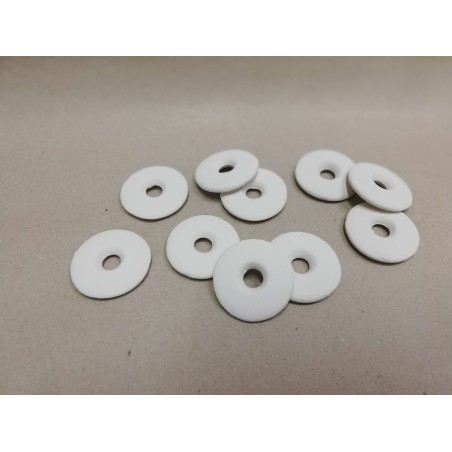 k4 Set 10 dischi cm.4