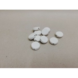 k Set 10 dischi cm.2