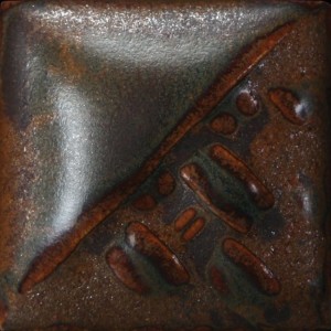 Mayco Mayco SW-175 Rusted Iron
