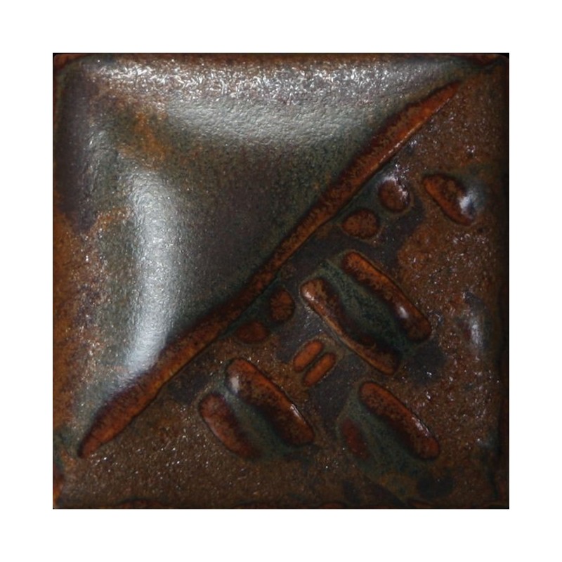 Mayco Mayco SW-175 Rusted Iron