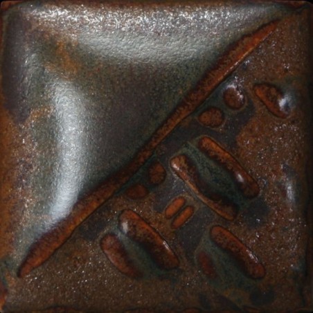 Mayco Mayco SW-175 Rusted Iron