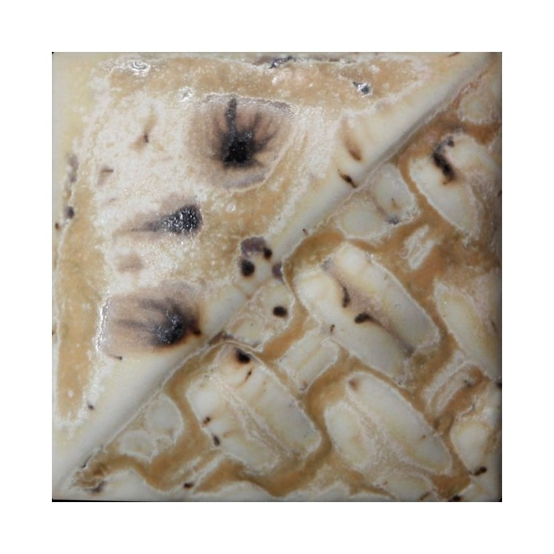 Mayco SW-176 Sandstone