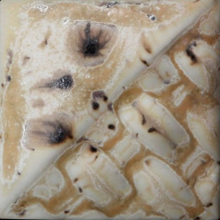 Mayco SW-176 Sandstone