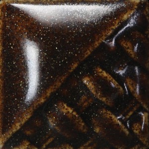 Mayco SW-178 Fool's Gold