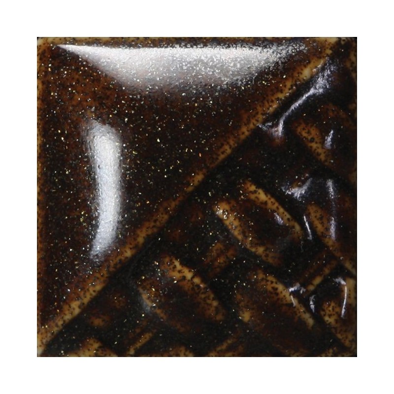 Mayco SW-178 Fool's Gold