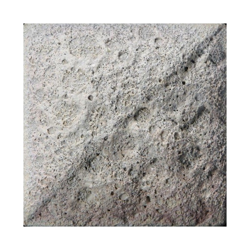 Mayco SW-405 Light Magma