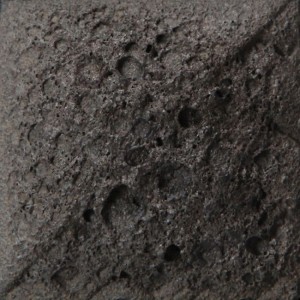 Mayco SW-406 Dark Magma