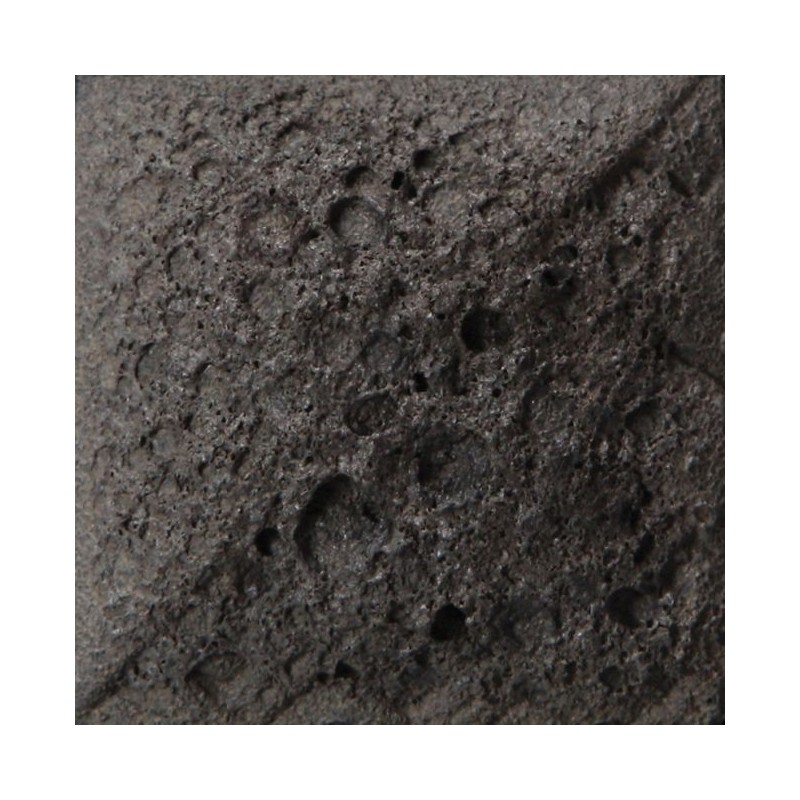 Mayco SW-406 Dark Magma