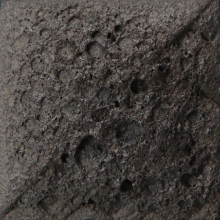 Mayco SW-406 Dark Magma