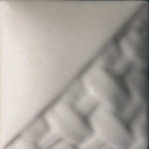 Mayco SW-106 Alabaster