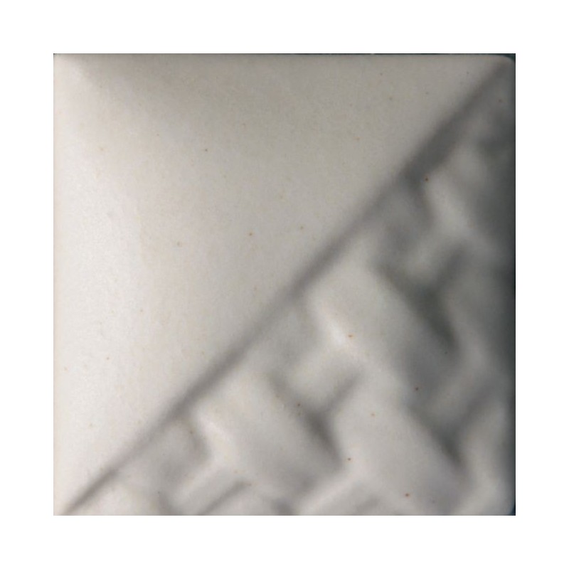 Mayco SW-106 Alabaster