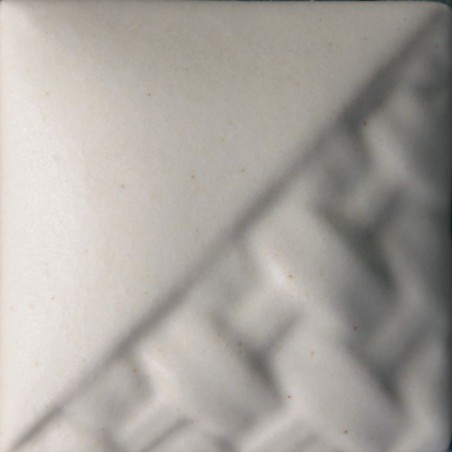 Mayco SW-106 Alabaster