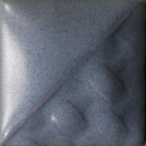 Mayco SW-105 Frost Blue