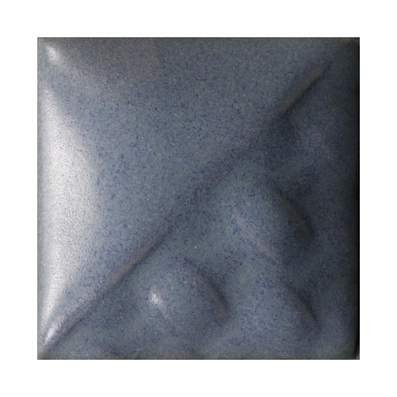 Mayco SW-105 Frost Blue
