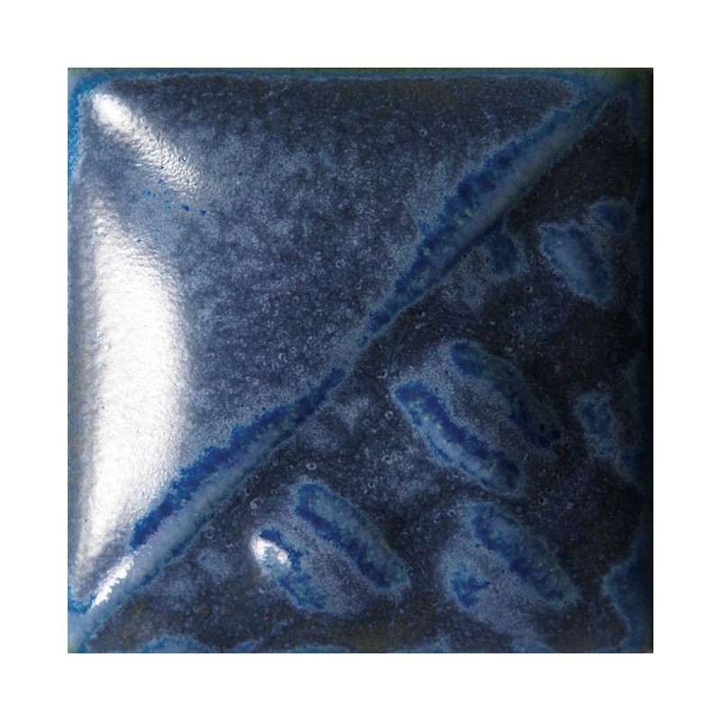 Mayco SW-109 Capri Blue