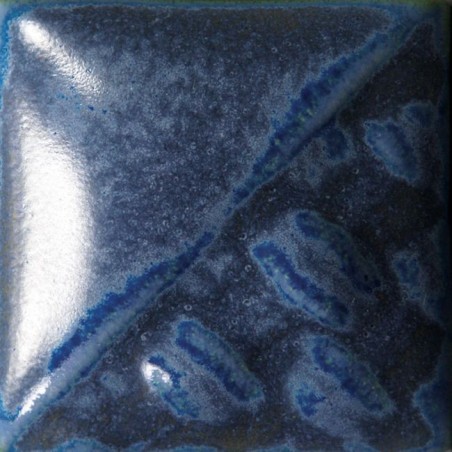 Mayco SW-109 Capri Blue