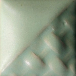 Mayco SW-135 Wintergreen