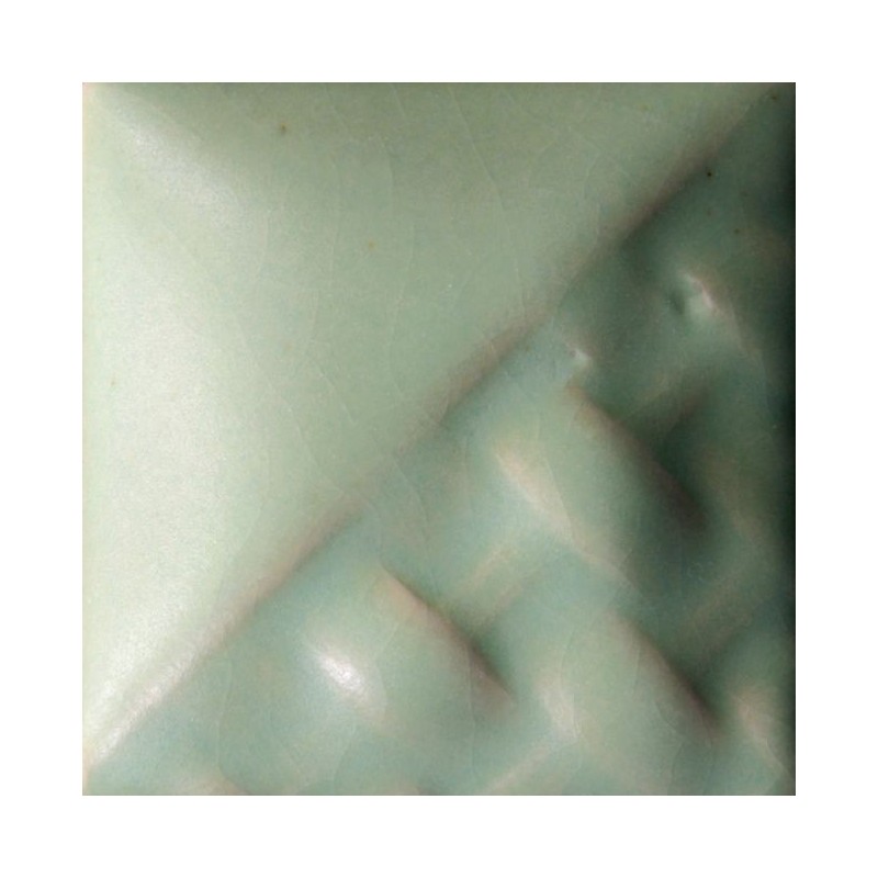 Mayco SW-135 Wintergreen