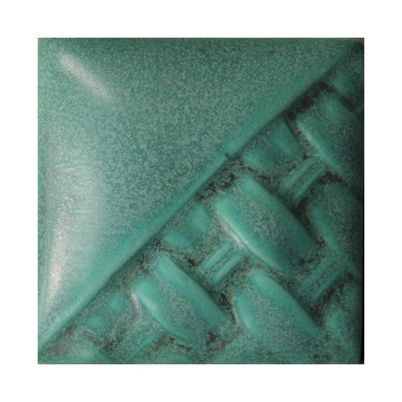 Mayco SW-164 Satin patina