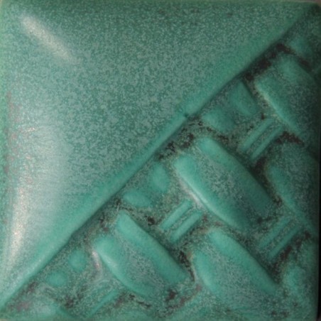 Mayco SW-164 Satin patina