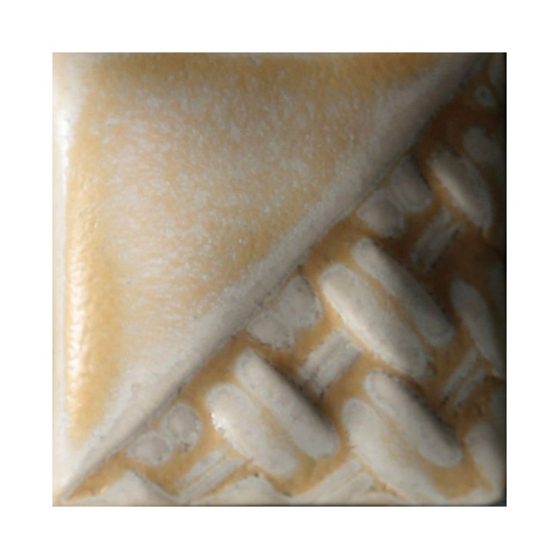 Mayco SW-172 Macadamia