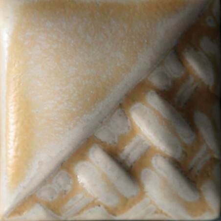 Mayco SW-172 Macadamia