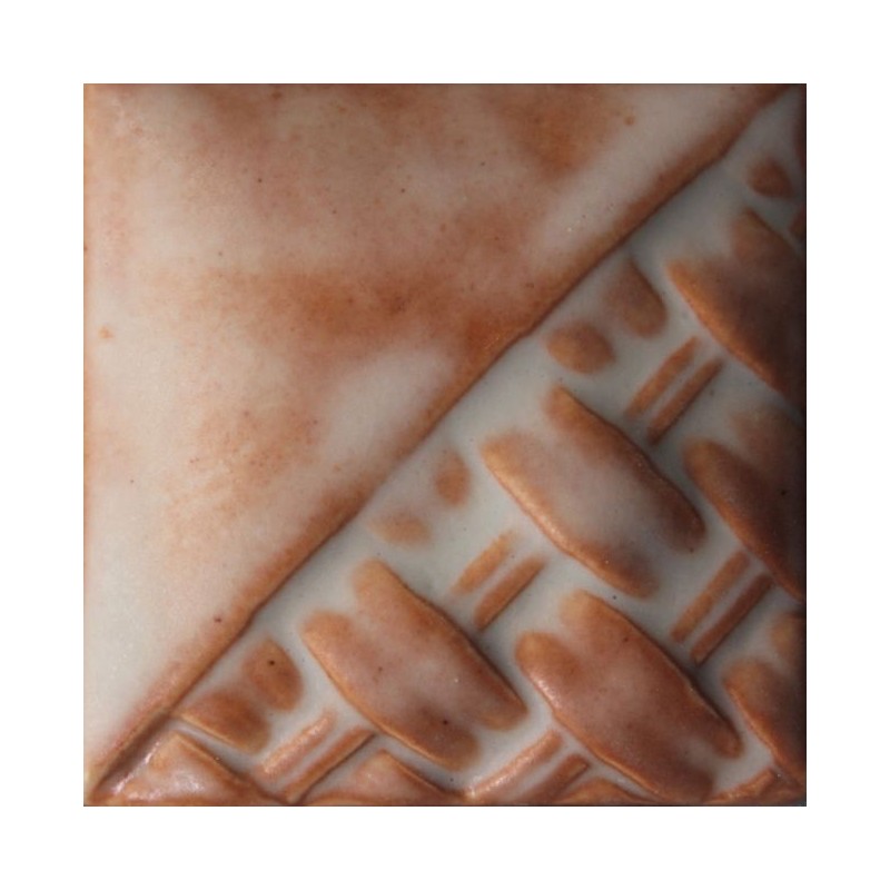 Mayco SW-124 Matte Maycoshino
