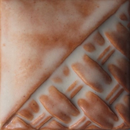 Mayco SW-124 Matte Maycoshino