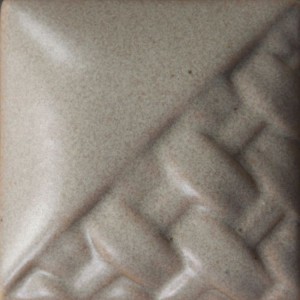 Mayco SW-107 Dunes