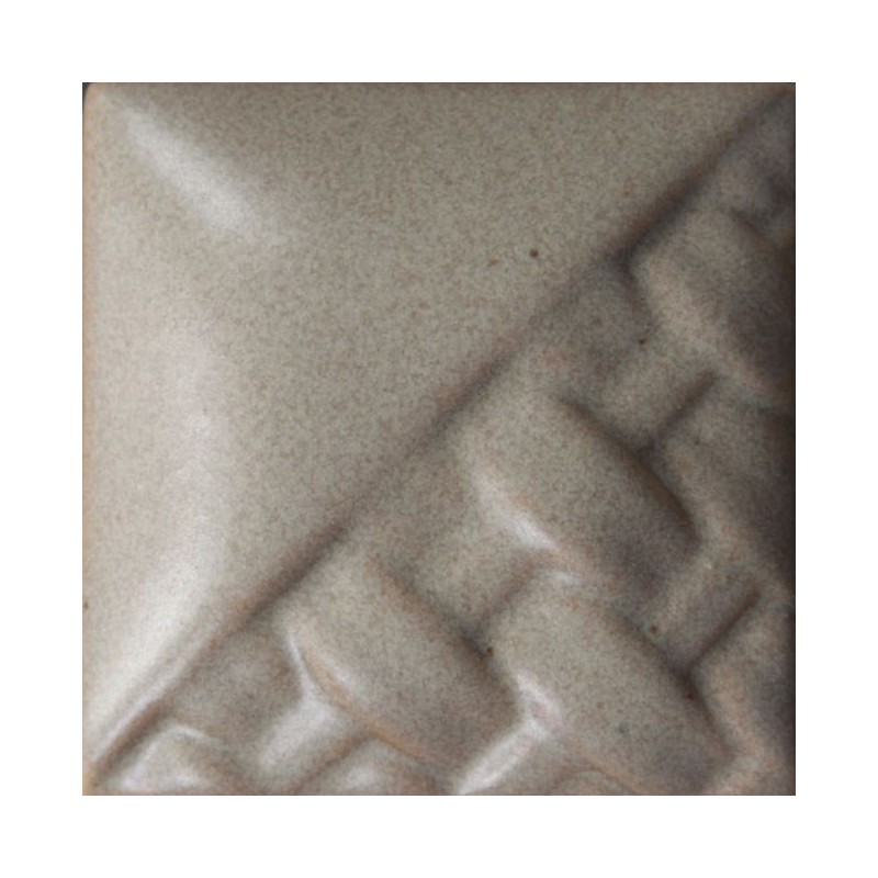 Mayco SW-107 Dunes