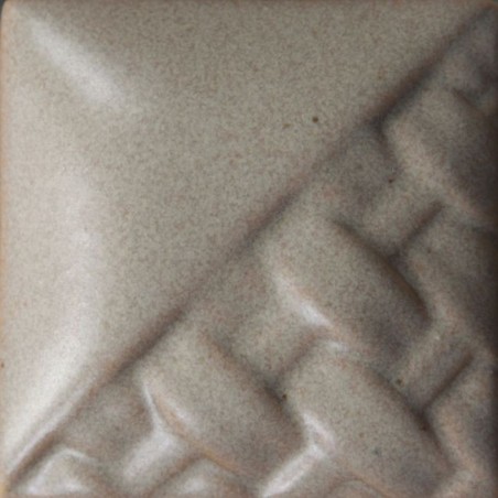 Mayco SW-107 Dunes