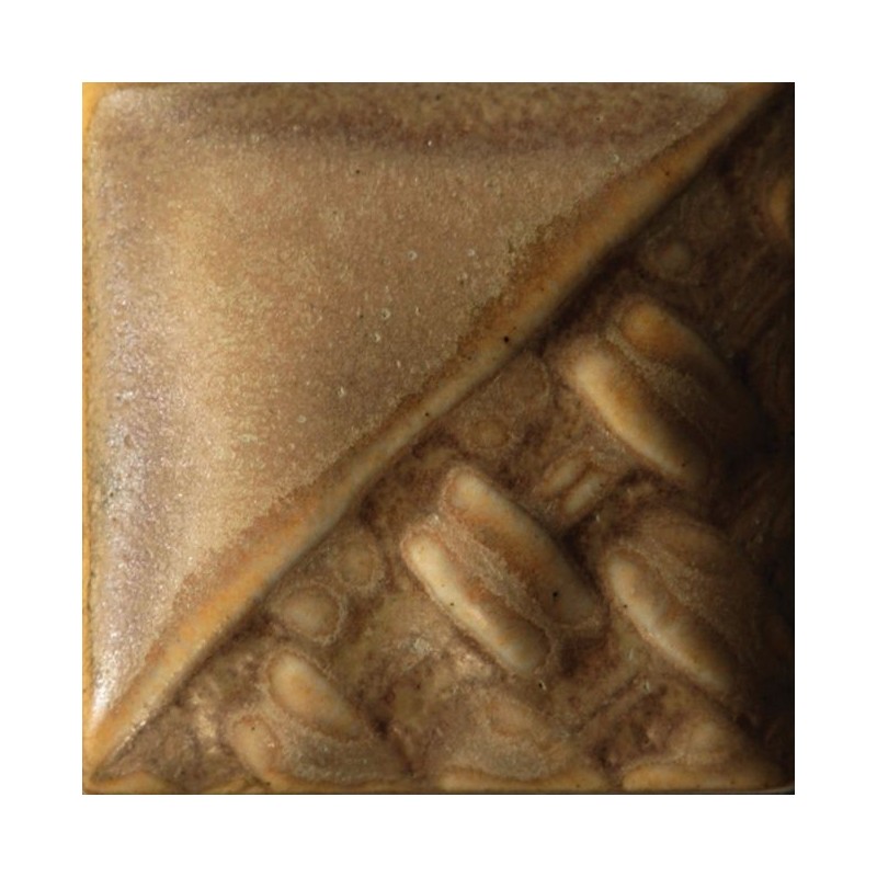 Mayco SW-173 Amber Quarz