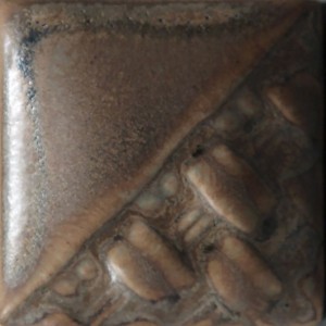 Mayco SW-174 Leather