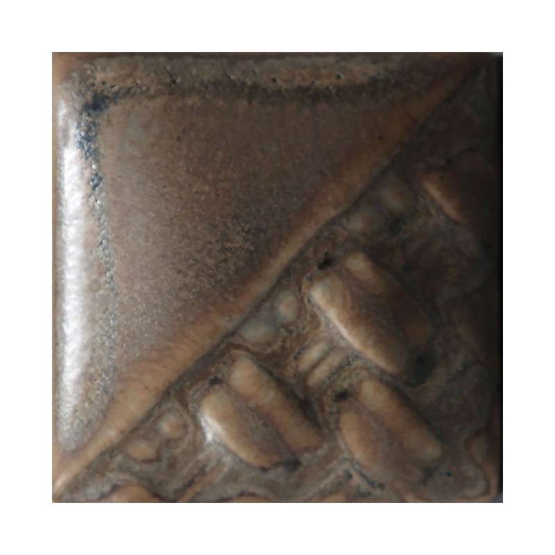 Mayco SW-174 Leather