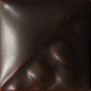 Mayco SW-104 Black Walnut