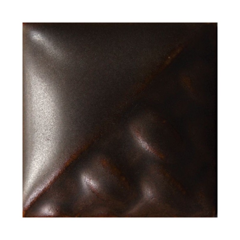 Mayco SW-104 Black Walnut