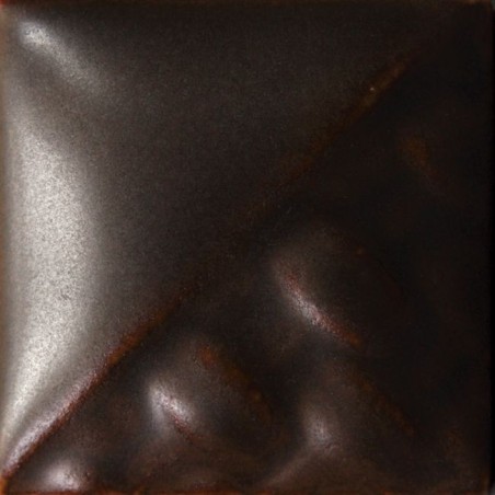 Mayco SW-104 Black Walnut