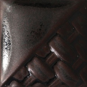 Mayco SW-111 Wrought Iron