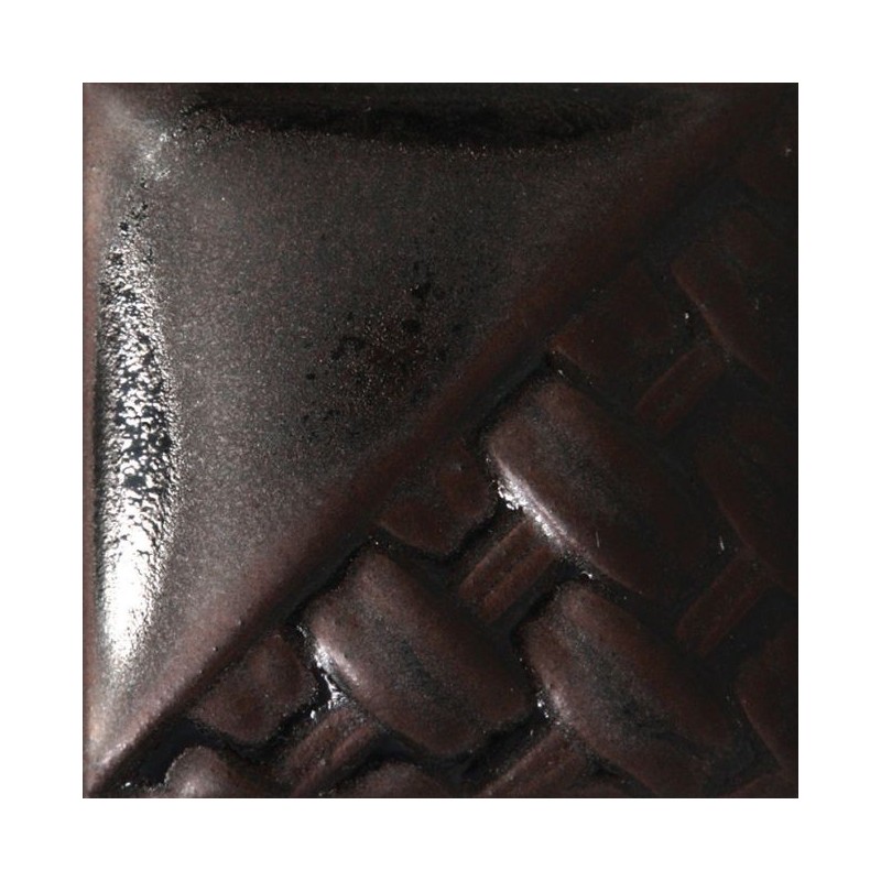 Mayco SW-111 Wrought Iron
