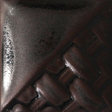 Mayco SW-111 Wrought Iron