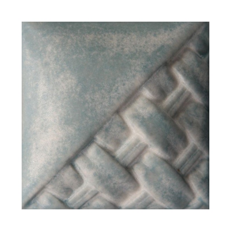 Mayco SW-137 Storm Gray