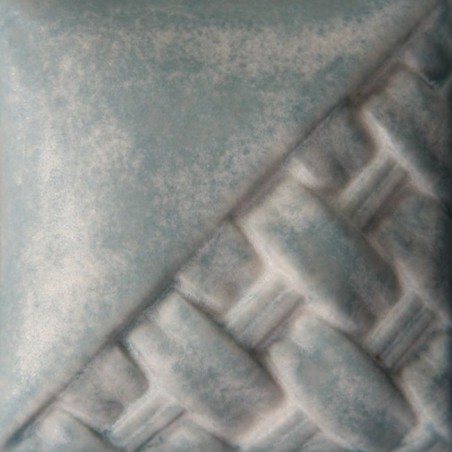 Mayco SW-137 Storm Gray