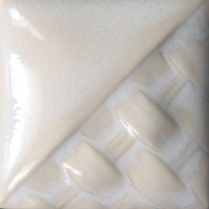 Mayco SW-250 White Opal