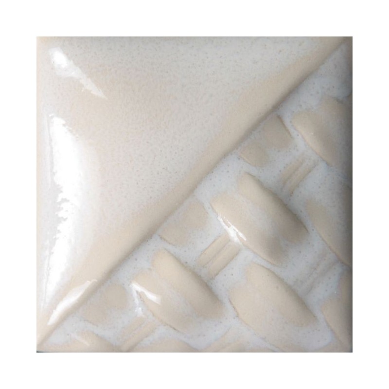 Mayco SW-250 White Opal