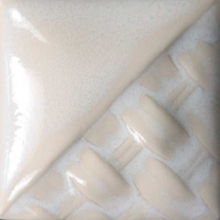 Mayco SW-250 White Opal