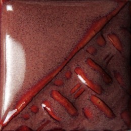 MAYCO Stoneware Glazes