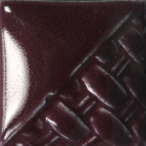 Mayco SW-125 Purple mint