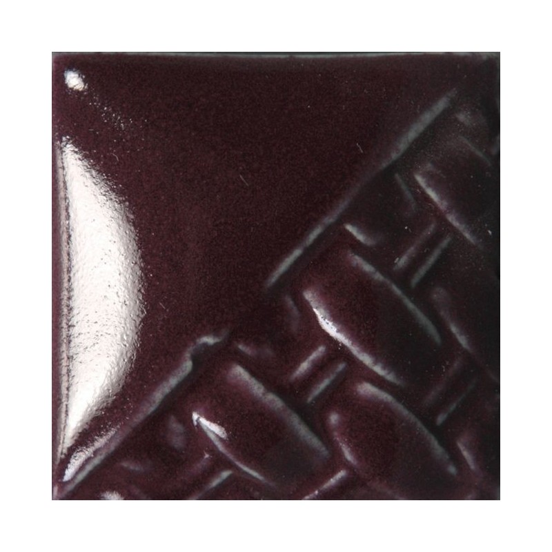 Mayco SW-125 Purple mint