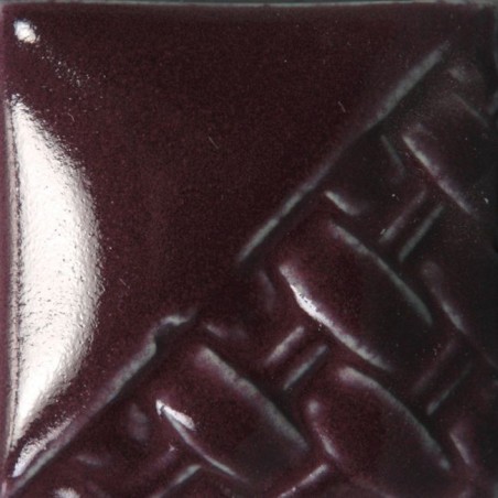 Mayco SW-125 Purple mint